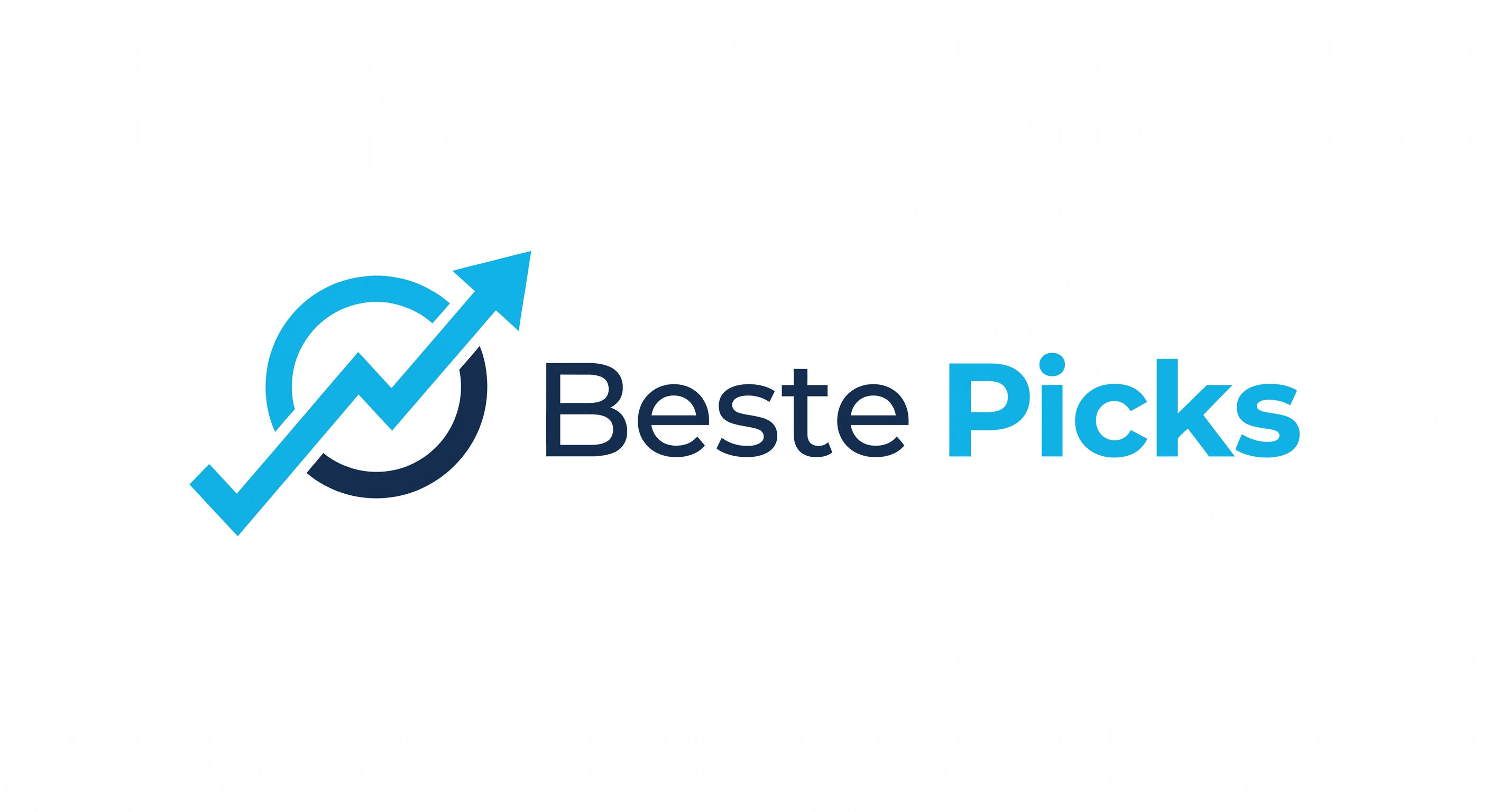 Beste Picks Portal